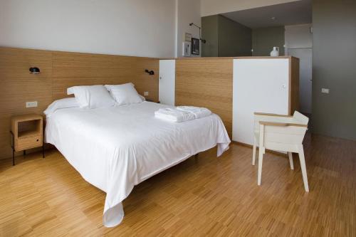 ImagenHotel-Bodega Finca de Los Arandinos 2