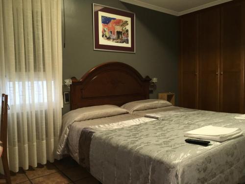 ImagenPensión La Redonda 2