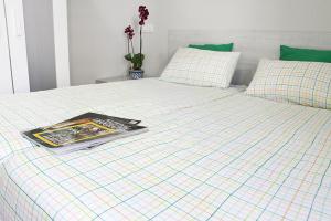 ImagenApartamentos Logroño Centro 3