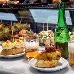 ImagenCasco Antiguo, céntrico, San Juan Laurel 7