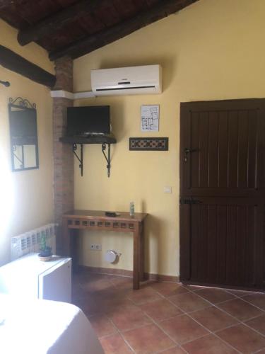 ImagenLa Casa del Marqués 1