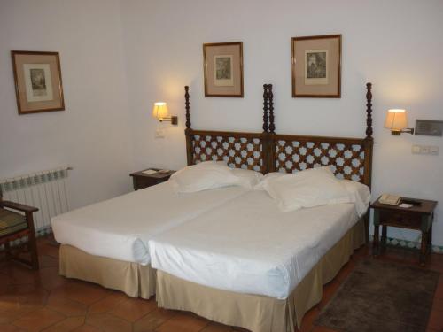 ImagenParador de Guadalupe 2