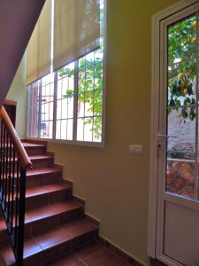 ImagenCasa Rural La Perra Gorda 4