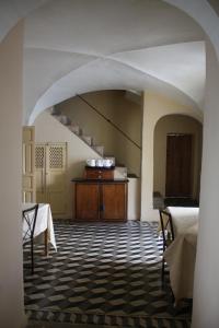 ImagenLa Cantarera 3