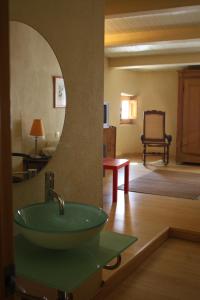 ImagenLa Cantarera 4