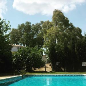 ImagenHotel Rural La Paloma 3