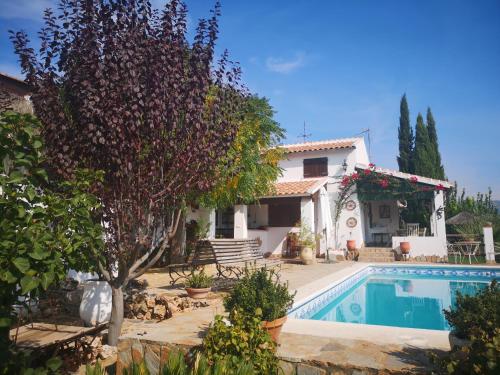 ImagenCasa la serena 3