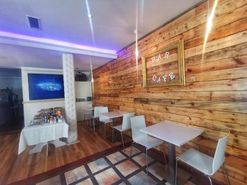 ImagenLa Nueva Mansión 2