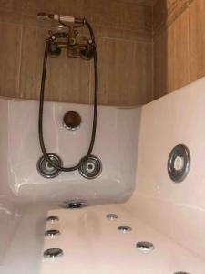 Imagen1001 maneras para endulzarte la vida 6