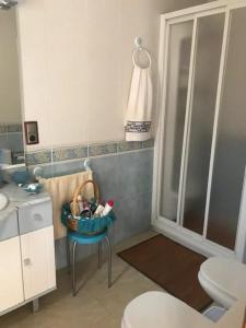 Imagen1001 maneras para endulzarte la vida 8