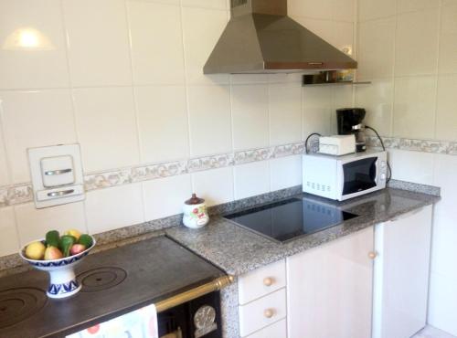 ImagenCasita Carballo Blanco 2