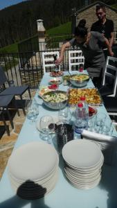 ImagenIsabel Artemis ES 4