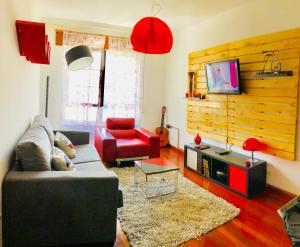 ImagenO Faro Apartments 6