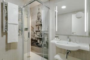 ImagenHesperia Murcia Centro 4