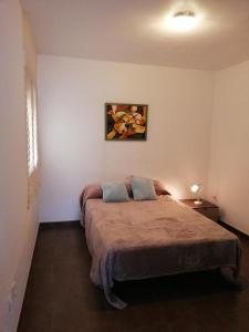 ImagenMIRANDA HOME 4