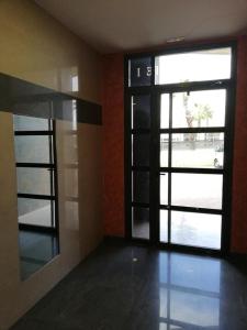 ImagenMIRANDA HOME 8