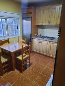 ImagenMountain View Guesthouse 4