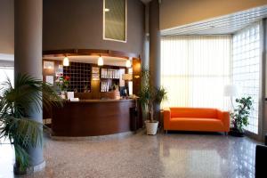 ImagenHotel VILLASEGURA 4