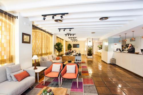 ImagenCatalonia Conde de Floridablanca 1