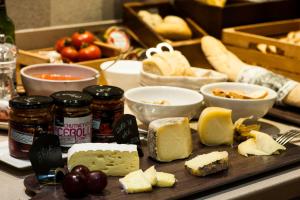 ImagenCatalonia Conde de Floridablanca 4