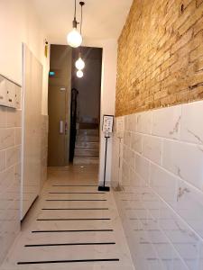 ImagenApartamentos Turísticos Centro Histórico II 3