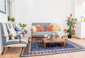 ImagenLuxury POOL and SPA - Casa Coco 5