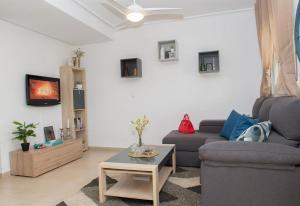 ImagenLuxury POOL and SPA - Casa Coco 6