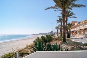 ImagenApartamentos Riviera Beach 3