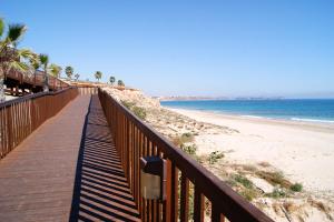 ImagenApartamentos Riviera Beach 5