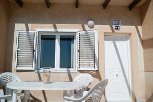 ImagenApartamentos Jessica Beach 5