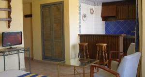 ImagenApartamentos Altair La Manga 3