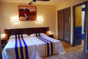 ImagenApartamentos Altair La Manga 4