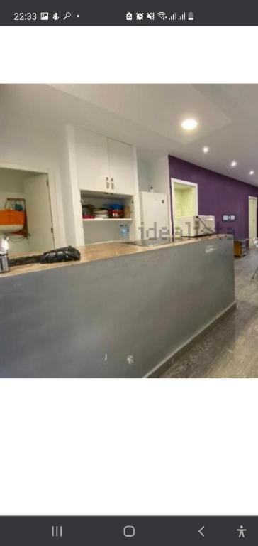 Descansoimagen principal