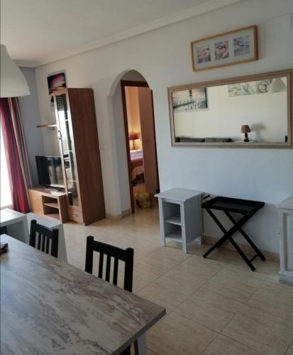 ImagenLa Manga, PUERTOMAR 2