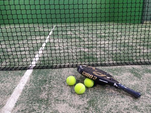 ImagenGuadacorte Park 2