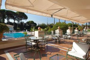 ImagenGuadacorte Park 6