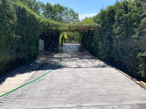 ImagenLA PEÑA LUXURY(TARIFA) 5