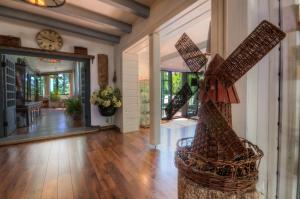 ImagenMesón de Sancho 5