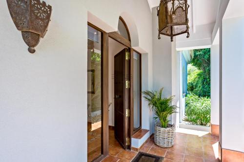 ImagenVilla Fatiga 1