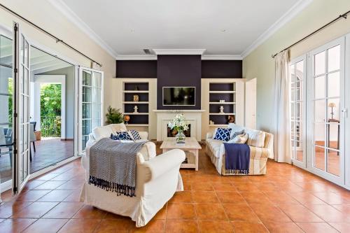 ImagenVilla Fatiga 2