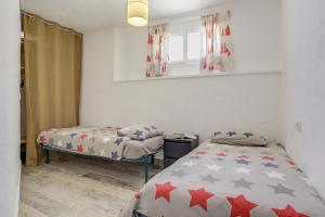 ImagenApartamento en la playa con WIFI 3