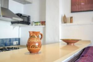 ImagenApartamento en la playa con WIFI 5