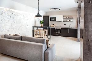 Imagen11 - LA GUARIDA DE TARIFA - Segundo A 4