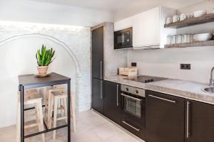 Imagen11 - LA GUARIDA DE TARIFA - Segundo A 5