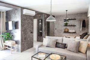 Imagen11 - LA GUARIDA DE TARIFA - Segundo A 6