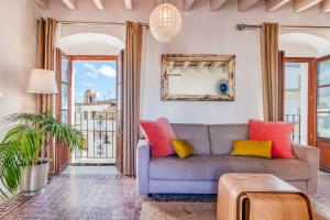 ImagenÁtico Al Andalus 3