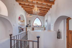 ImagenÁtico Al Andalus 4