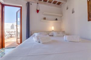 ImagenÁtico Al Andalus 6