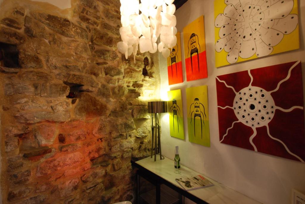 Koala Tarifaimagen principal