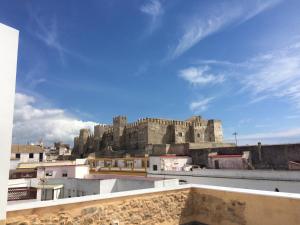 ImagenPuerta la Mar 5